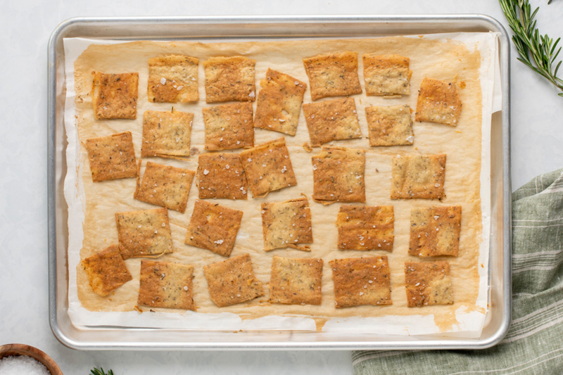 Sourdough Discard Recipes to Try (And How to Make the Most of Every Batch)