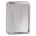 Naturals Quarter Sheet 33 x 24.5 x 3cm