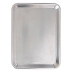 Naturals Quarter Sheet 33 x 24.5 x 3cm