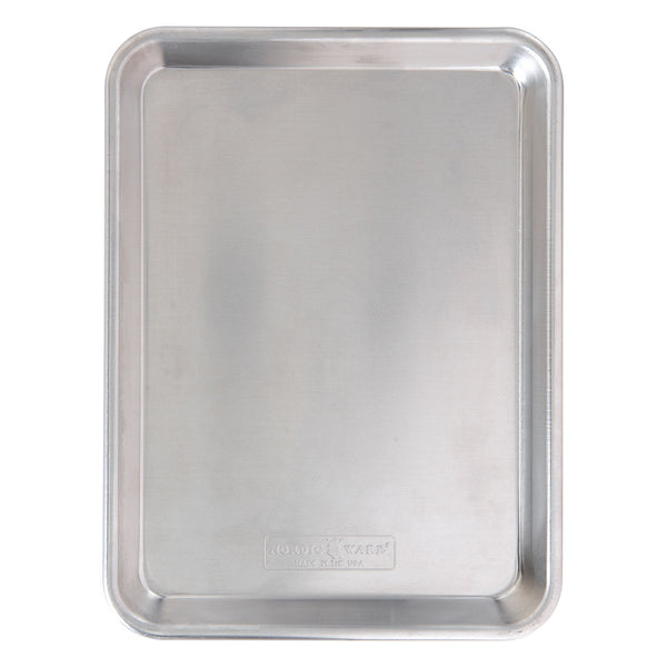 Naturals Quarter Sheet 33 x 24.5 x 3cm