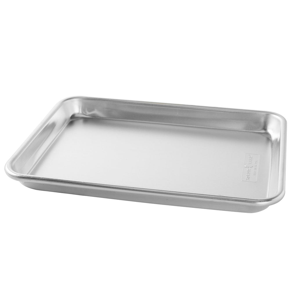 Naturals Quarter Sheet 33 x 24.5 x 3cm