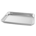 Naturals Quarter Sheet 33 x 24.5 x 3cm