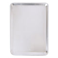 Naturals Half Sheet 45.5 x 32.5 x 2.5cm
