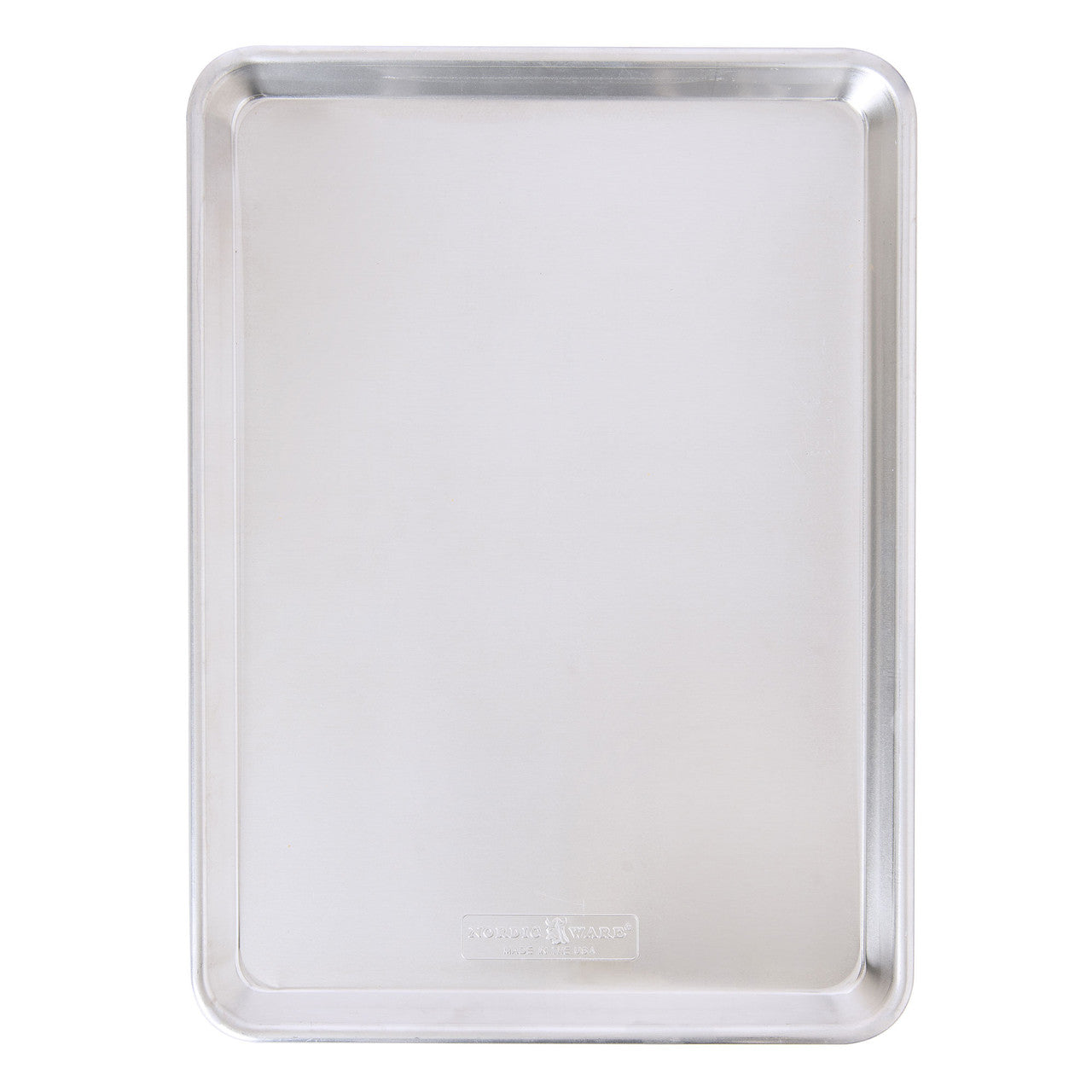 Naturals Half Sheet 45.5 x 32.5 x 2.5cm