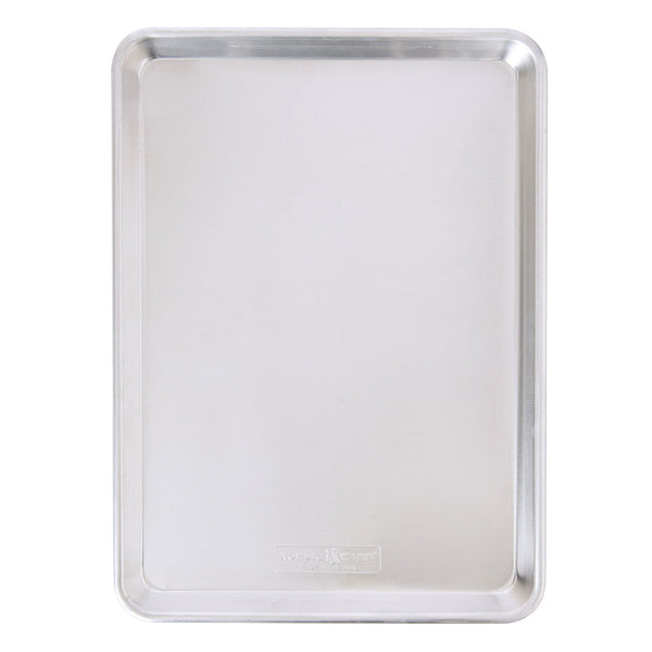 Naturals Half Sheet 45.5 x 32.5 x 2.5cm