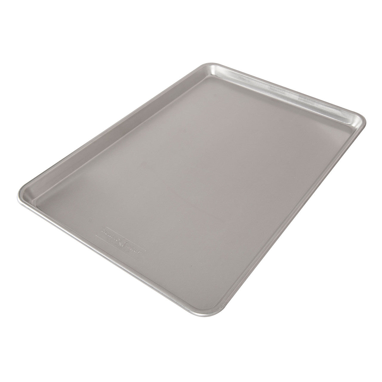 Naturals Big Sheet 53.5 x 38 x 2.5cm