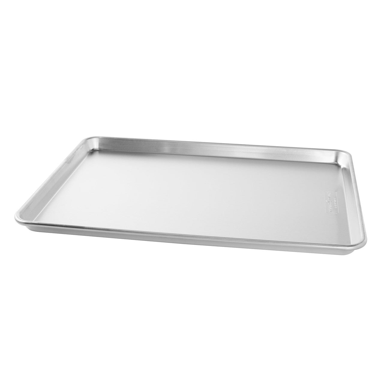 Naturals Big Sheet 53.5 x 38 x 2.5cm