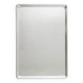 Naturals Full Sheet 66 x 45.5 x 2.5cm