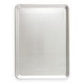 Naturals Perforated Crisping Half Sheet 45.5 x 32.5 x 2.5cm