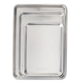 Naturals Baker's Delight 3 Piece 45.5 x 32.5 x 2.5cm