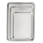 Naturals Baker's Delight 3 Piece 45.5 x 32.5 x 2.5cm