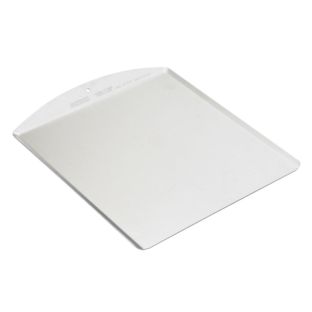 Naturals Large Classic Cookie Sheet 40 x 35.5 x 2.5cm