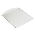 Naturals Large Classic Cookie Sheet 40 x 35.5 x 2.5cm