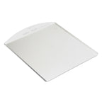 Naturals Large Classic Cookie Sheet 40 x 35.5 x 2.5cm