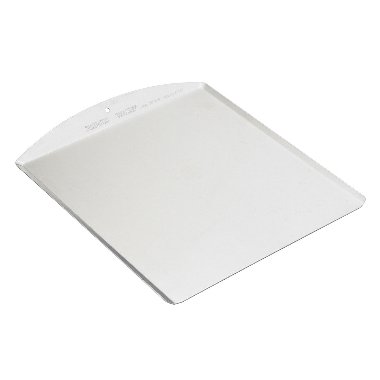 Naturals Large Classic Cookie Sheet 40 x 35.5 x 2.5cm