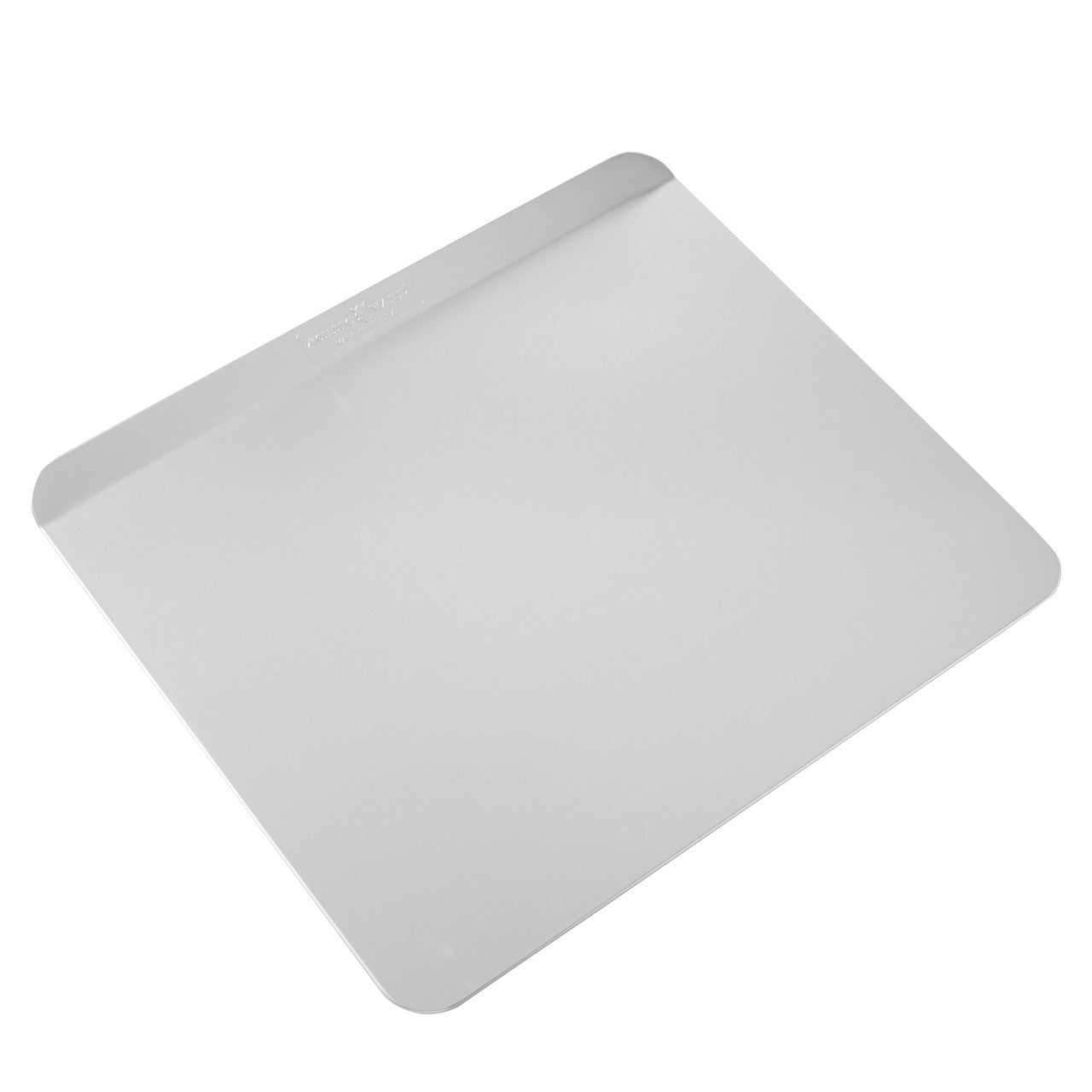 Naturals Insulated Cookie Sheet 41 x 36 x 2.5cm
