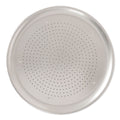 16 Inch Hot Air Pizza Crisper 40.5 x 40.5 x 2cm