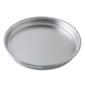 Deep Dish Pizza Pan 38.5 x 38.5 x 4.5cm