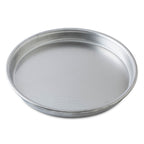 Deep Dish Pizza Pan 38.5 x 38.5 x 4.5cm