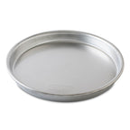 Deep Dish Pizza Pan 38.5 x 38.5 x 4.5cm