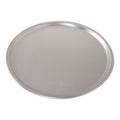 Traditional Pizza Pan 38 x 38 x 2cm
