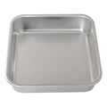9 Inch Square Cake Pan 25 x 25 x 6.5cm