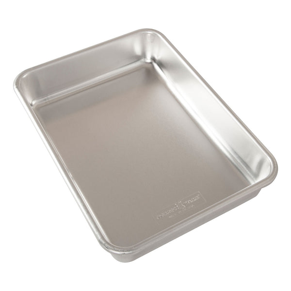 Rectangular Cake Pan 33 x 24 x 6.5cm