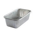 Loaf Pan 22.5 x 12 x 7cm