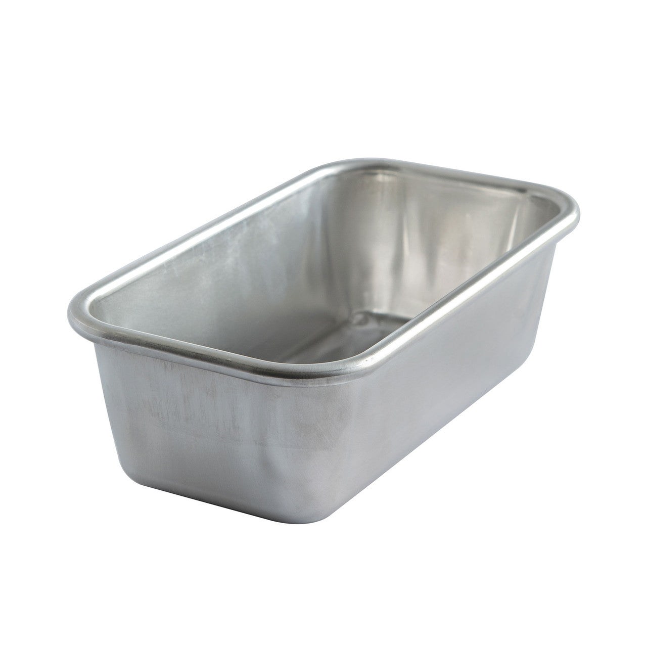 Loaf Pan 22.5 x 12 x 7cm