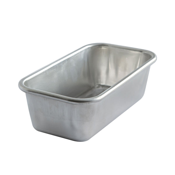 Loaf Pan 22.5 x 12 x 7cm