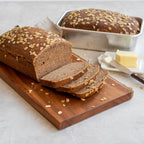 Loaf Pan 22.5 x 12 x 7cm
