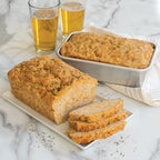Loaf Pan 22.5 x 12 x 7cm