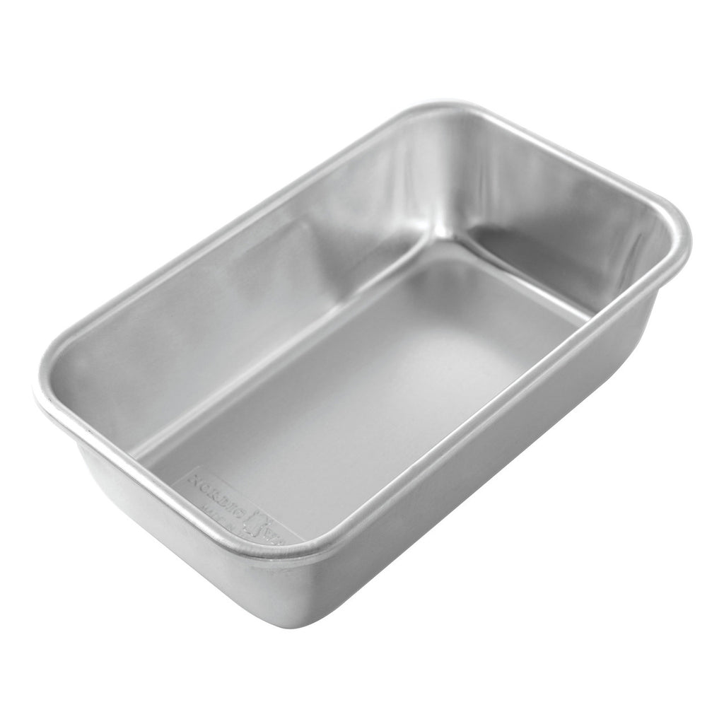 Loaf Pan 24.5 x 15 x 7cm