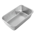 Loaf Pan 24.5 x 15 x 7cm