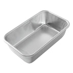 Loaf Pan 24.5 x 15 x 7cm