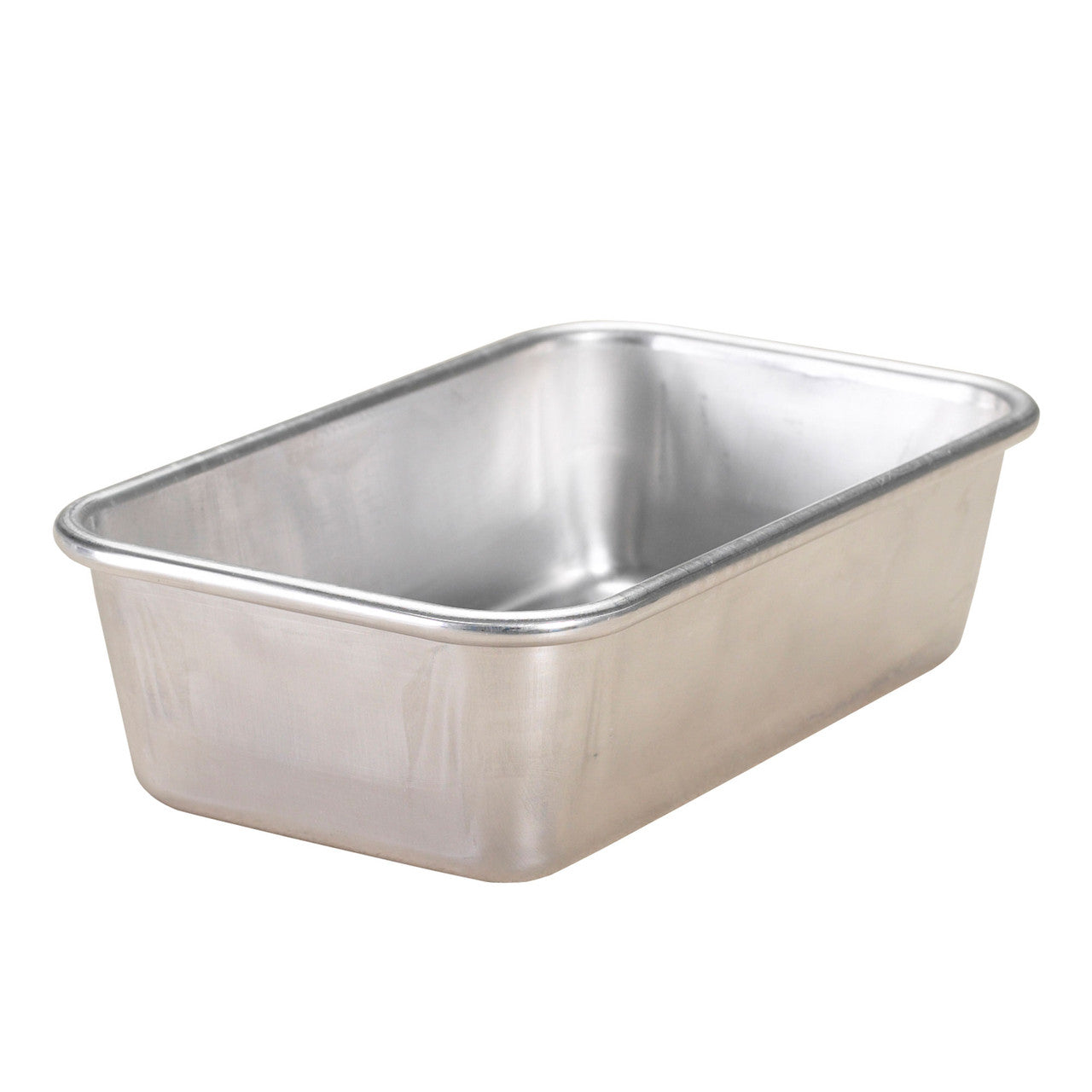 Loaf Pan 24.5 x 15 x 7cm