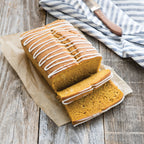 Loaf Pan 24.5 x 15 x 7cm