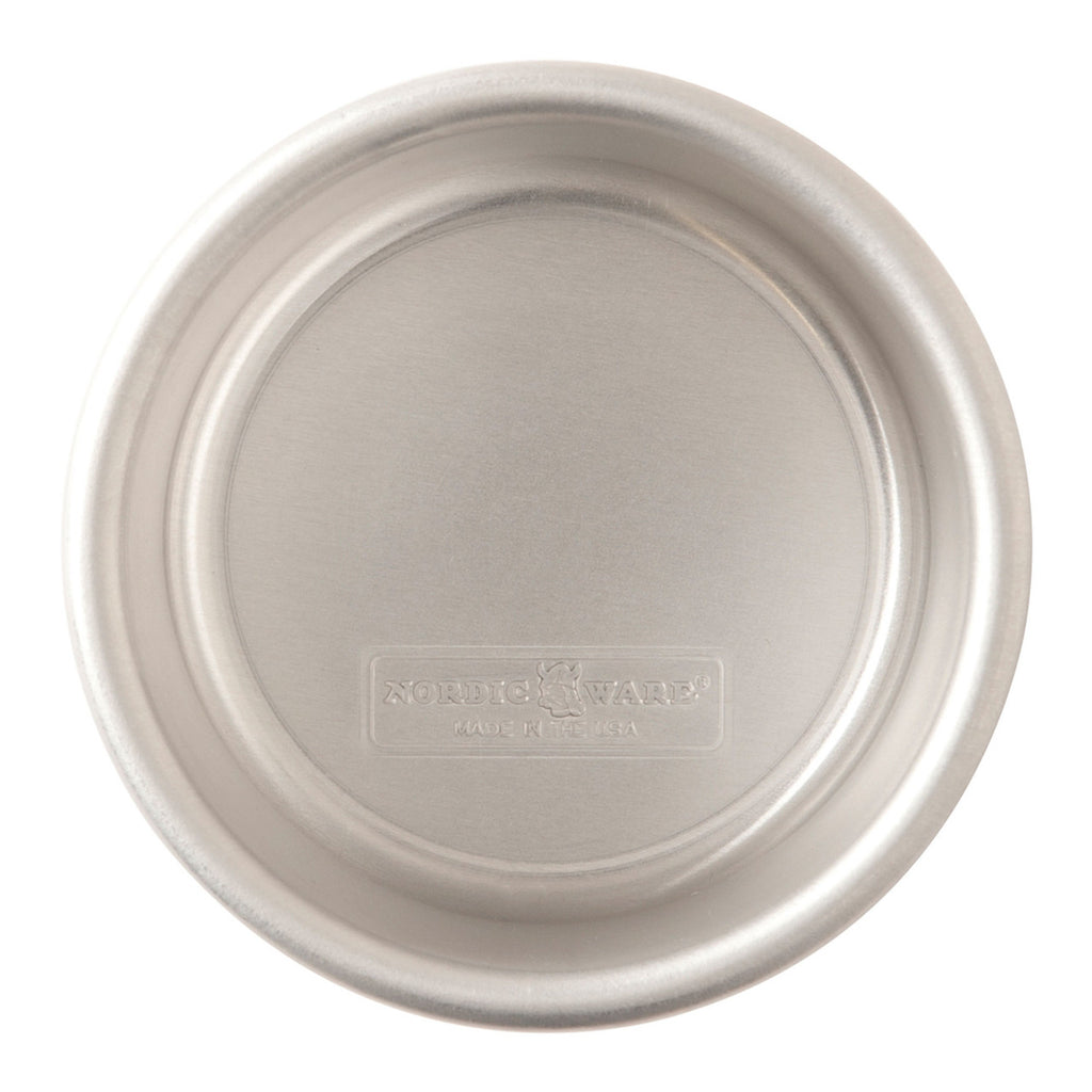 4 Inch Layer Cake Pan 11.5 x 11.5 x 6.5cm