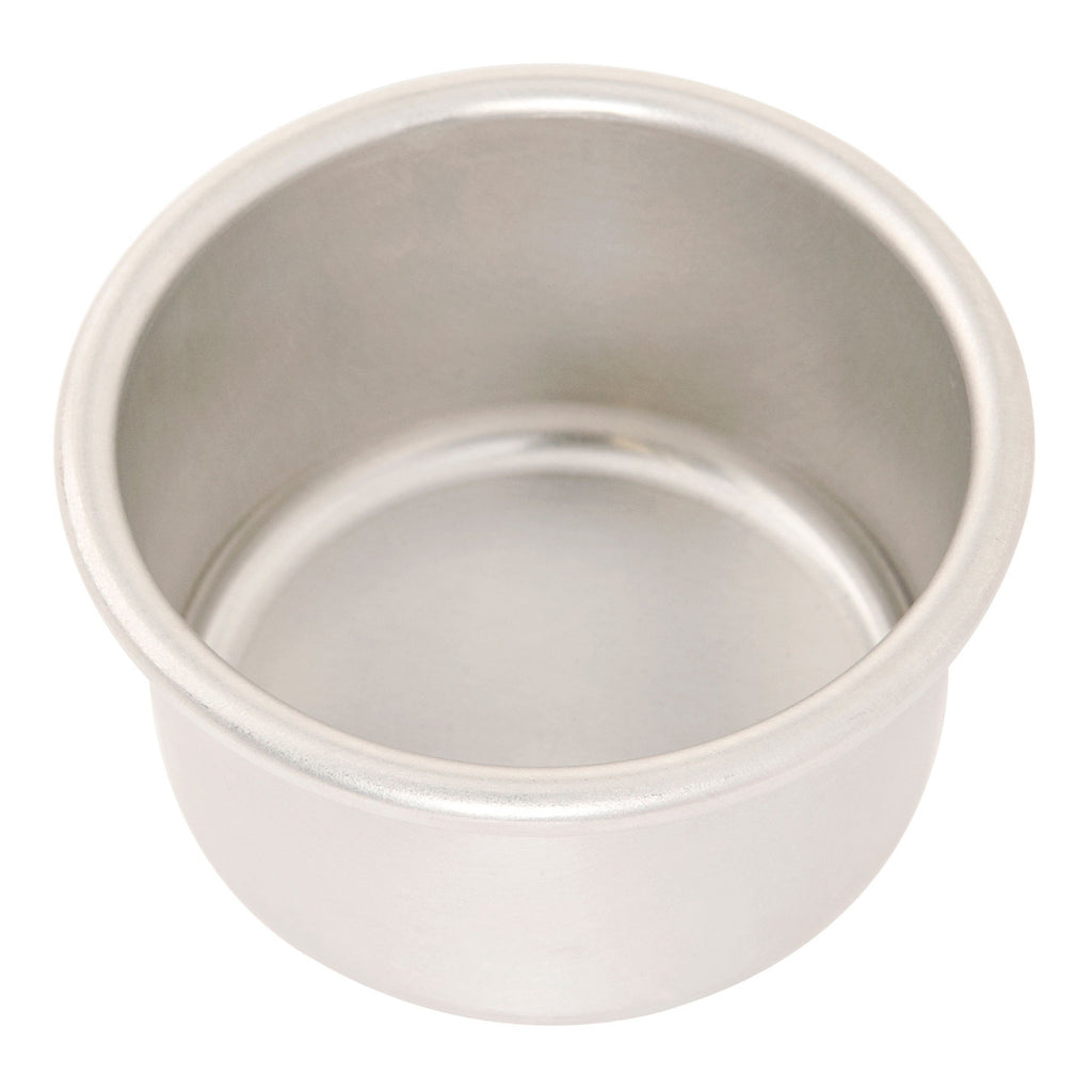 4 Inch Layer Cake Pan 11.5 x 11.5 x 6.5cm