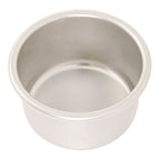 4 Inch Layer Cake Pan 11.5 x 11.5 x 6.5cm