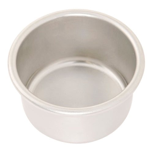 4 Inch Layer Cake Pan 11.5 x 11.5 x 6.5cm
