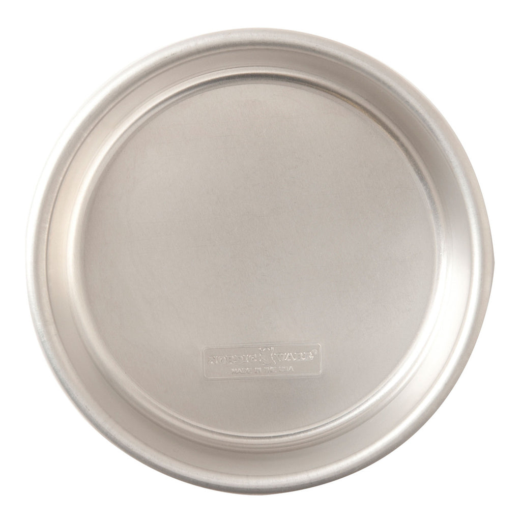 6 Inch Layer Cake Pan 17 x 17 x 6.5cm