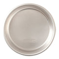 6 Inch Layer Cake Pan 17 x 17 x 6.5cm