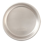 6 Inch Layer Cake Pan 17 x 17 x 6.5cm