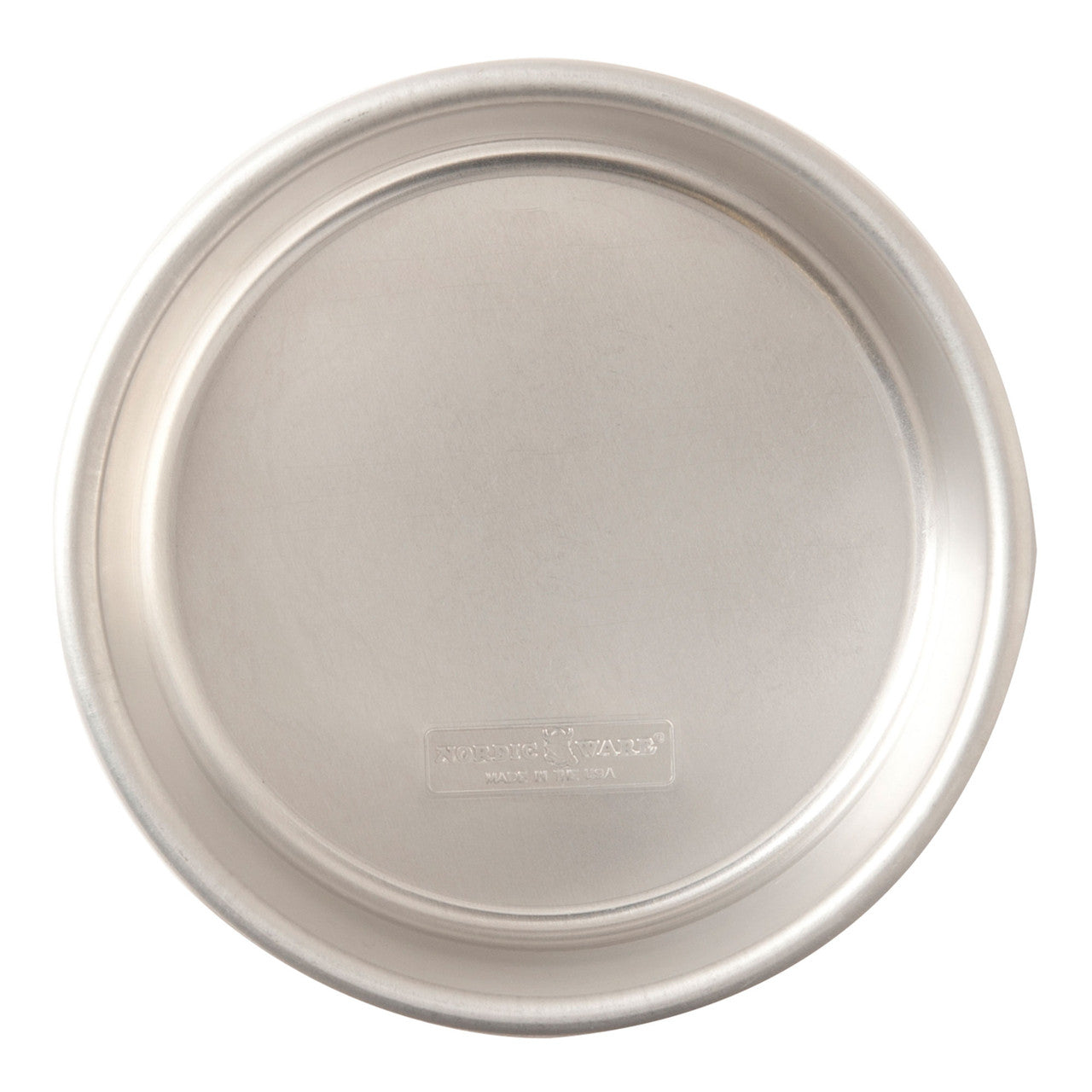 6 Inch Layer Cake Pan 17 x 17 x 6.5cm