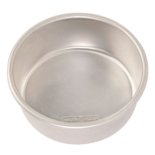 6 Inch Layer Cake Pan 17 x 17 x 6.5cm