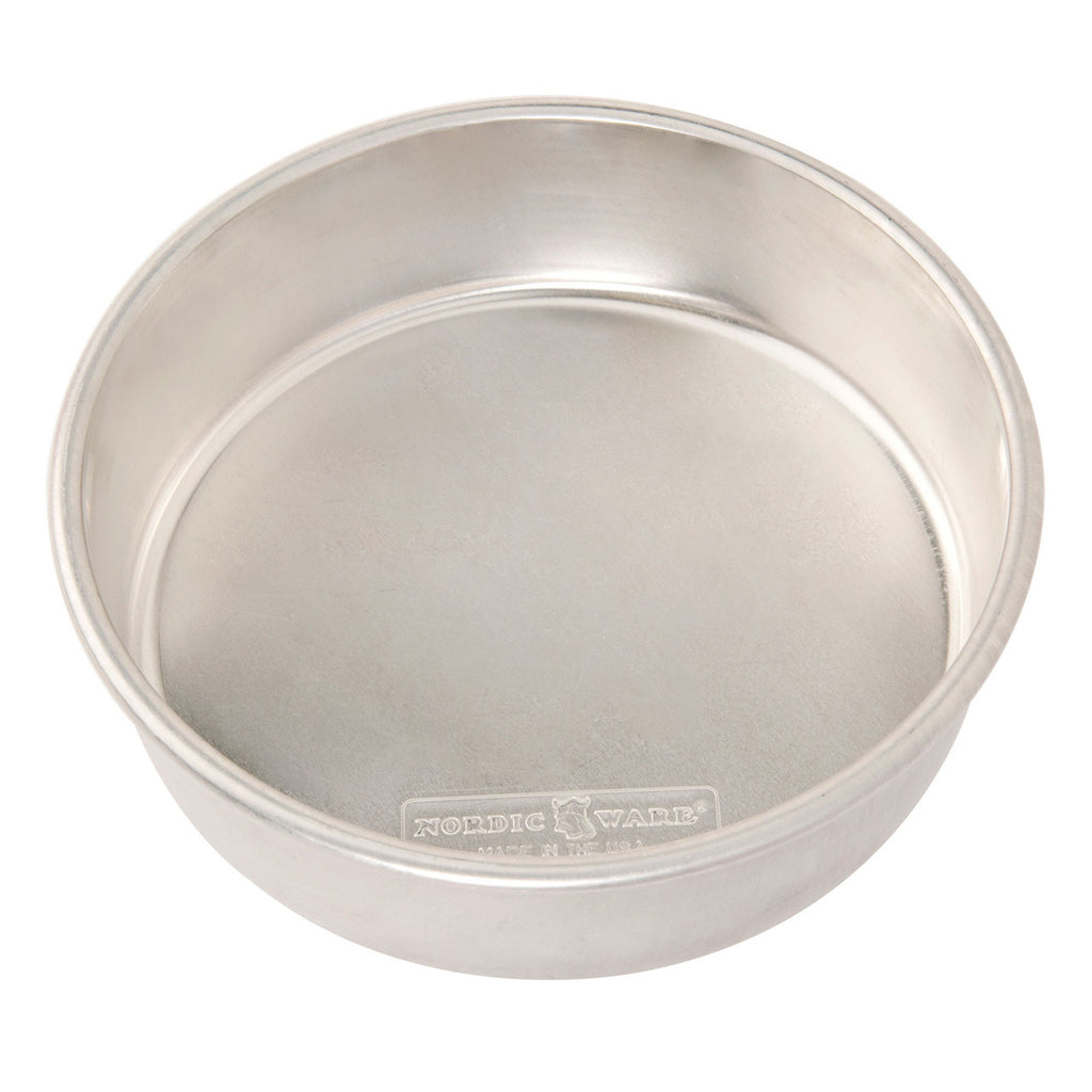 8 Inch Layer Cake Pan 22 x 22 x 6.5cm
