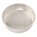 8 Inch Layer Cake Pan 22 x 22 x 6.5cm