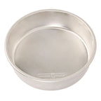 8 Inch Layer Cake Pan 22 x 22 x 6.5cm