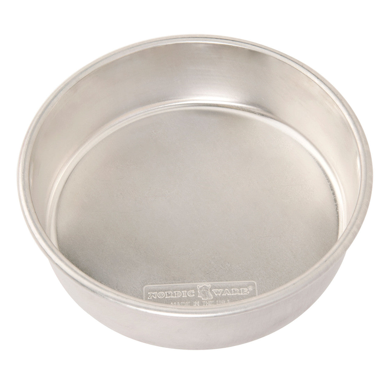 8 Inch Layer Cake Pan 22 x 22 x 6.5cm